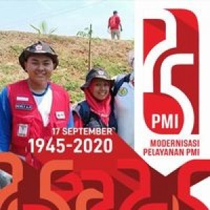 Andi Meka Lian Panguale profile icon