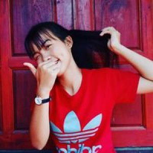 Wasunan Singkhampan profile icon