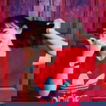 Wasunan Singkhampan profile icon