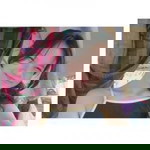 ลลิ ดา'า profile icon