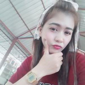 Rose Patcharin profile icon