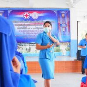 Pana Lalla profile icon