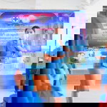 Pana Lalla profile icon