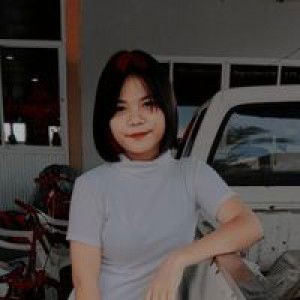 เตย. profile icon