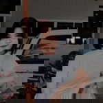 เตย. profile icon