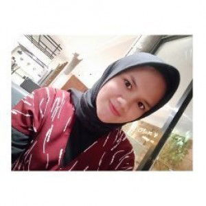 Iinsri Inayatul.m profile icon