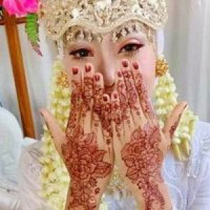 Zahra Ainun Syifa profile icon