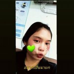 MA Prang profile icon