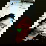 MA Prang profile icon