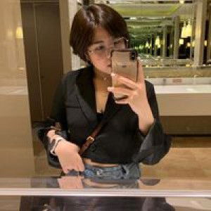 Ploy Isariyaporn profile icon