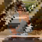 Ploy Isariyaporn profile icon