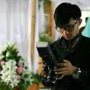 NuansaPhotography profile icon