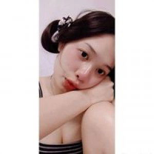 Nittaya Srinukham profile icon