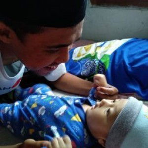 Lusiana Nirbana profile icon