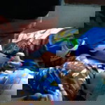 Lusiana Nirbana profile icon