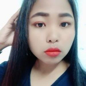 จารุวรรณ์ จิตรสว่าง profile icon