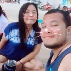 Rattanawadee Buranchai profile icon