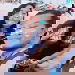 Rattanawadee Buranchai profile icon