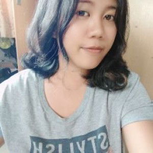 สุจิตรา วงษ์ภา profile icon