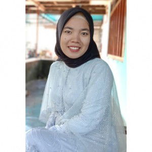 Ulfatun Risqi Alawi profile icon