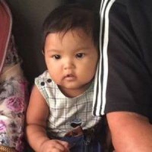 Faiz Yusof profile icon