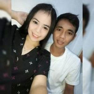 Bee NurJannah profile icon