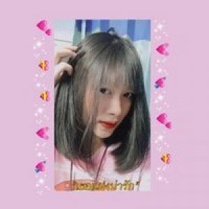 บีม ชาพีช ฯ. profile icon