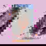 บีม ชาพีช ฯ. profile icon