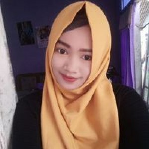 Vica Atik Yurdania profile icon