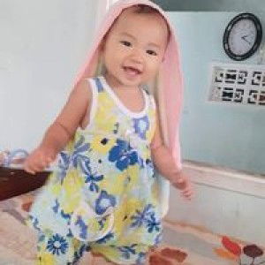 Man Trung profile icon