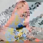 Man Trung profile icon