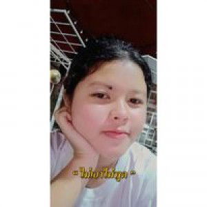 Wannaporn Chimcherd profile icon