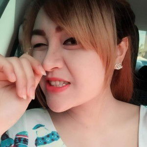 karnjanporn paenthong profile icon