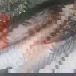 Zenny Hồng Anh profile icon