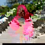 Noortasmee Cheleng profile icon