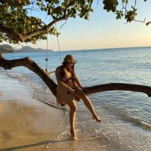 MoOk Khanittha profile icon