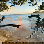 MoOk Khanittha profile icon