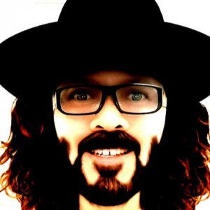 lawrance ancha profile icon