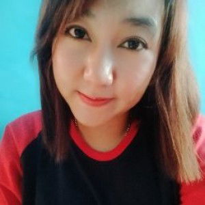 Srie Rusmiati profile icon