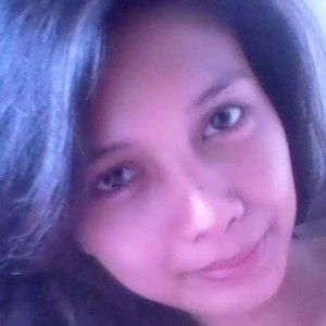 algie dahil profile icon