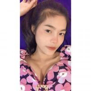 ปู จ๋าา' profile icon