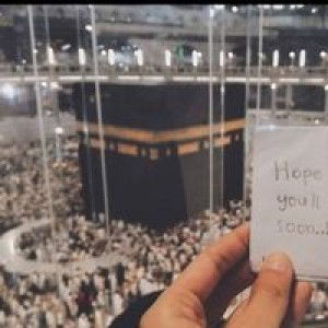 Ardini Sri Kartika profile icon