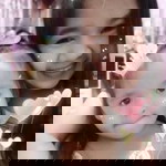 อ้อมแอ้ม อโนชา profile icon