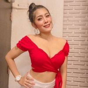 Krittaya Grasaesung profile icon