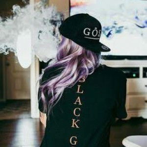 Noorfarah Hanim profile icon