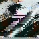 Noorfarah Hanim profile icon