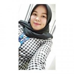Rahmawati Bado profile icon