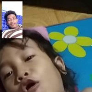 Septi Sari profile icon