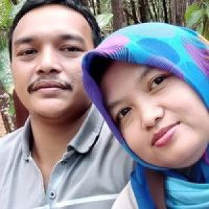 Lilis Handayani profile icon