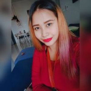 Bella Dowanna profile icon